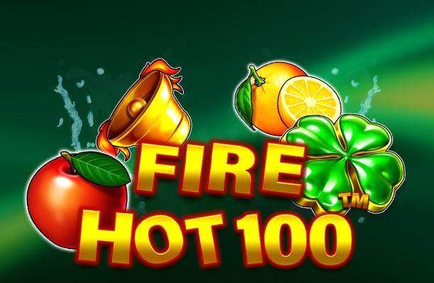 Fire Hot